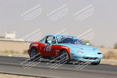 media/Oct-29-2023-Nasa (CVR) (Sun) [[d5173fe321]]/Race Group B/Race 2 (Turn 15 Inside)/